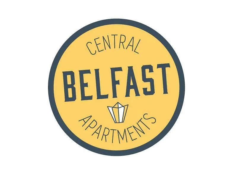 Central Belfast Apartments: Citygate Apartments III United Kingdom